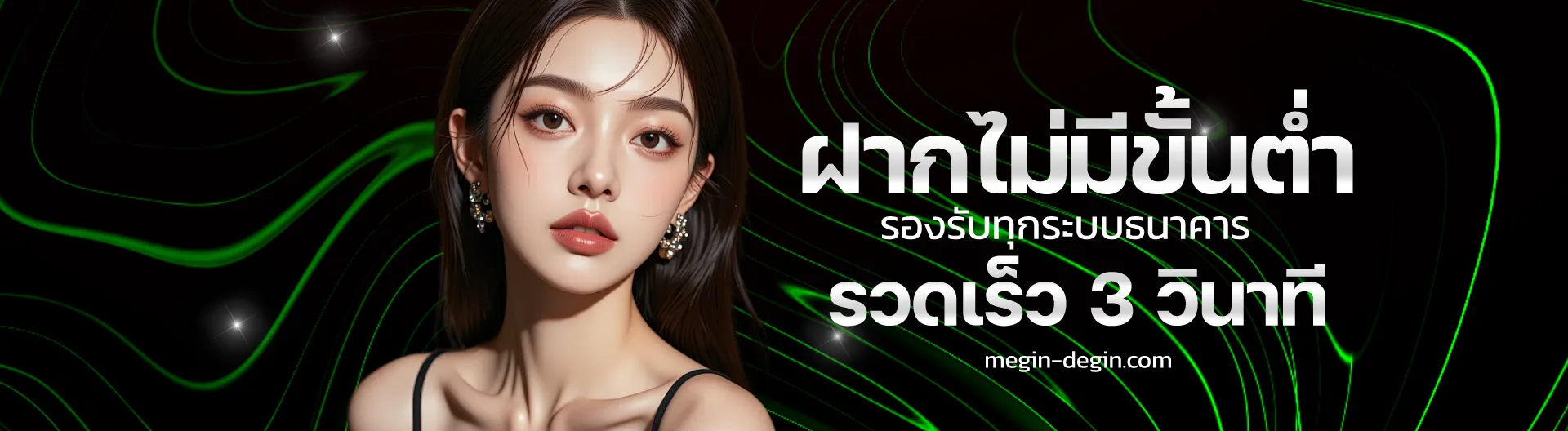 เว็บสล็อต วอเลท ฝากถอนไม่มีขั้นต่ํา